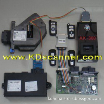 AK300 BMW CAS Key Maker OBD2  auto repair tool car Diagnostic scanner x431 ds708 Auto Maintenance Diagnosis diagnose key programmer CAN OBDII OBD2 Code reader a